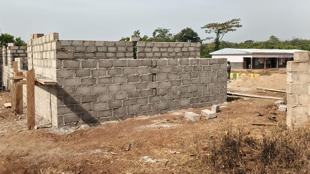 CMARFIL_AMPLIACION ESCUELA OUSMANEKRO 2.jpg